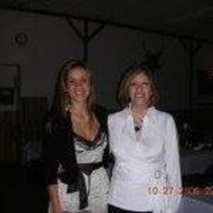 Meet your Posher, Pinkie